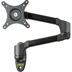 DoubleSight-DS-27WM