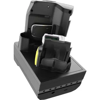 Zebra-CRDNWTRS2SUCH01