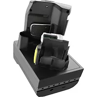 Zebra-CRD-NWTRS-2SUCH-01