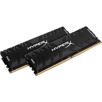 KINGSTON-HX430C15PB3K2/32