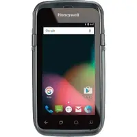 Honeywell-CT50L0N-CS16SF0