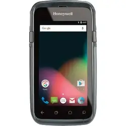 Honeywell-CT50L0N-CS16SF0