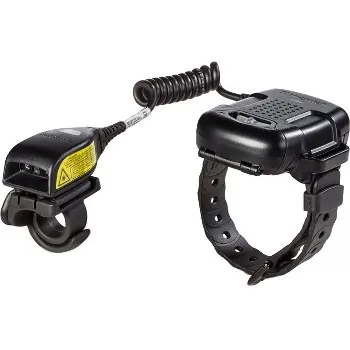 Honeywell-8670100RINGSCR