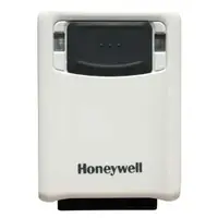 Honeywell-3320G-2USB-0