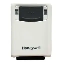 Honeywell-3320G-2USB-0