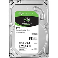 SEAGATE-ST2000DM009
