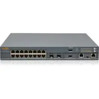 HP-JY850A