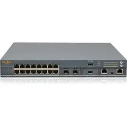 HP-JY850A