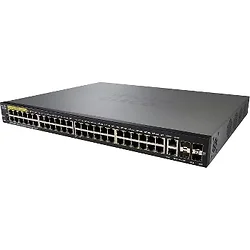 Cisco-SF350-48MP-K9-NA