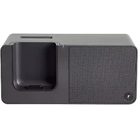 Cisco-CP-DSKCH-8821=