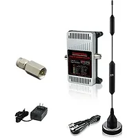 MOBILE COMMUNICATIONS-BTUX615M1481H