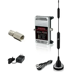 MOBILE COMMUNICATIONS-BTUX615M1481H