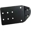 Honeywell VM2001BRACKET