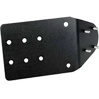 Honeywell-VM2001BRACKET