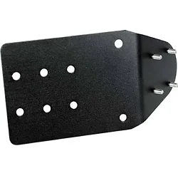 Honeywell-VM2001BRACKET