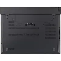 LENOVO-20H9000RUS