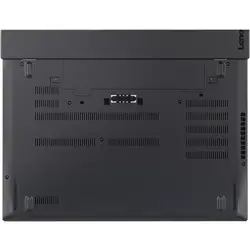 LENOVO-20H9000RUS