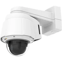 Axis Communications-0943-001