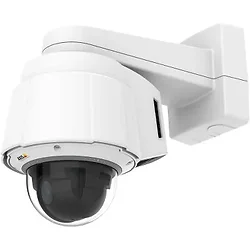 Axis Communications-0943-001