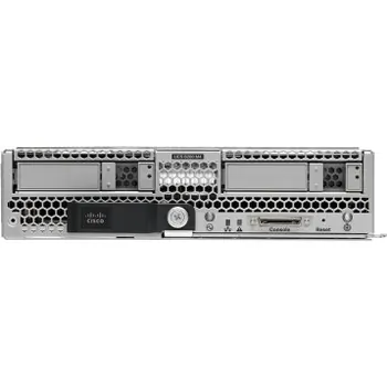 Cisco-UCSSPB200M4BC2
