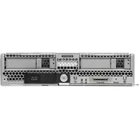 Cisco-UCS-SP-B200M4-B-C2