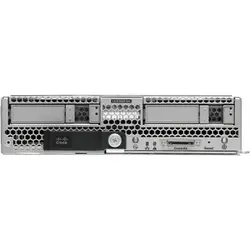 Cisco-UCS-SP-B200M4-B-C2