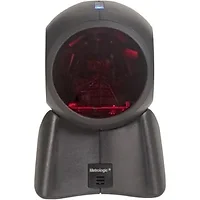 Honeywell-MK7120-31B41-6