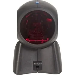 Honeywell-MK7120-31B41-6