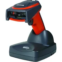 Honeywell-3820ISR-USBKITAE-6