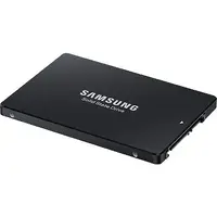 LENOVO-4XB0K12407