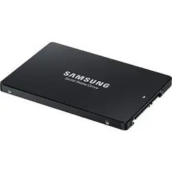 LENOVO-4XB0K12407