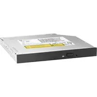 HP-1CA52AA