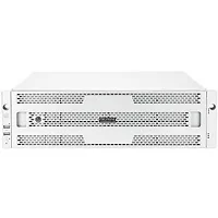 Promise Technology-VR2KDQTIDAOE