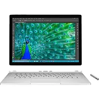 Microsoft-SV9-00001