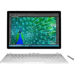Microsoft-SV9-00001