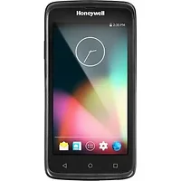 Honeywell-EDA50-011-C111U