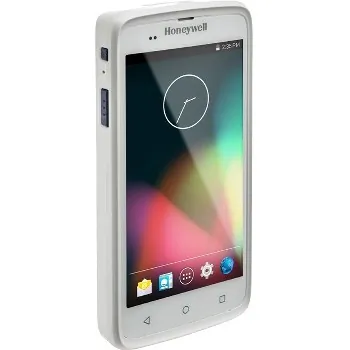 Honeywell-EDA50011C112U