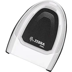 Zebra-DS8178-HCBU210MS5W