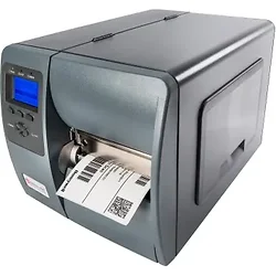 Honeywell-KJ2-K4-08900007