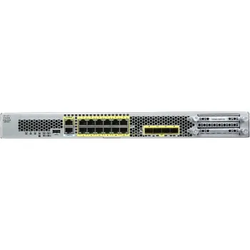 Cisco-FPR2120NGFWK9