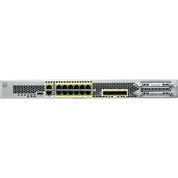 Cisco-FPR2120-NGFW-K9