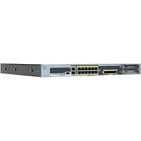 Cisco-FPR2130-NGFW-K9