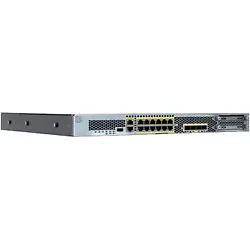 Cisco-FPR2130-NGFW-K9