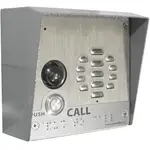 CyberData 011410