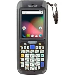 Honeywell-CN75AN5KCF2A6110