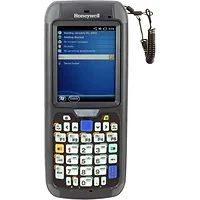 Honeywell-CN75EN7KC00W1110