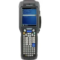 Honeywell-CK75AA6EN00W1400