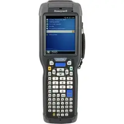 Honeywell-CK75AA6EN00W1400