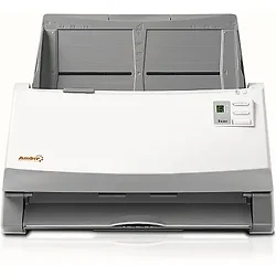 Ambir Technology-DS940-ISIS