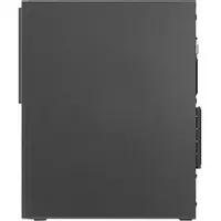 LENOVO-10M7000DUS
